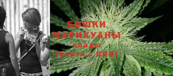 твердый Володарск